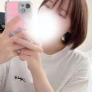 ヒメ日記 2025/09/19 21:24 投稿 ほむら 東京メンズボディクリニック TMBC 渋谷店