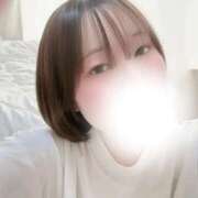 ヒメ日記 2025/09/20 11:53 投稿 ほむら 東京メンズボディクリニック TMBC 渋谷店