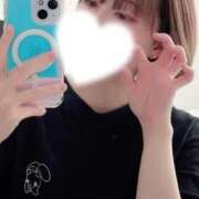 ヒメ日記 2025/09/20 21:23 投稿 ほむら 東京メンズボディクリニック TMBC 渋谷店