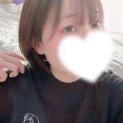 ヒメ日記 2025/09/21 09:53 投稿 ほむら 東京メンズボディクリニック TMBC 渋谷店