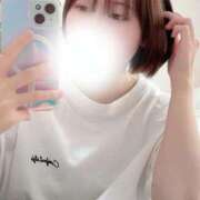 ヒメ日記 2025/09/26 21:34 投稿 ほむら 東京メンズボディクリニック TMBC 渋谷店