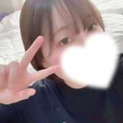 ヒメ日記 2025/09/27 11:53 投稿 ほむら 東京メンズボディクリニック TMBC 渋谷店