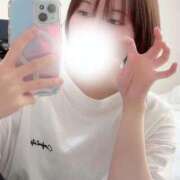 ヒメ日記 2025/09/27 21:33 投稿 ほむら 東京メンズボディクリニック TMBC 渋谷店