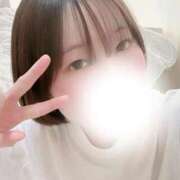 ヒメ日記 2025/09/28 10:03 投稿 ほむら 東京メンズボディクリニック TMBC 渋谷店