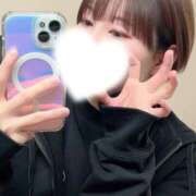 ヒメ日記 2025/10/03 21:23 投稿 ほむら 東京メンズボディクリニック TMBC 渋谷店