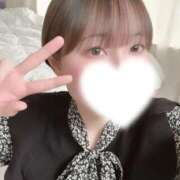 ヒメ日記 2025/10/04 12:05 投稿 ほむら 東京メンズボディクリニック TMBC 渋谷店