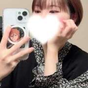 ヒメ日記 2025/10/04 21:13 投稿 ほむら 東京メンズボディクリニック TMBC 渋谷店