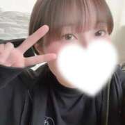 ヒメ日記 2025/10/05 10:03 投稿 ほむら 東京メンズボディクリニック TMBC 渋谷店