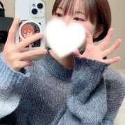 ヒメ日記 2025/10/10 21:22 投稿 ほむら 東京メンズボディクリニック TMBC 渋谷店