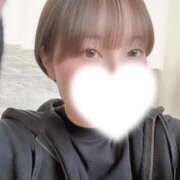 ヒメ日記 2025/10/11 11:56 投稿 ほむら 東京メンズボディクリニック TMBC 渋谷店