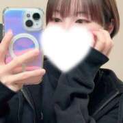 ヒメ日記 2025/10/12 21:32 投稿 ほむら 東京メンズボディクリニック TMBC 渋谷店