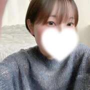 ヒメ日記 2025/10/13 11:56 投稿 ほむら 東京メンズボディクリニック TMBC 渋谷店