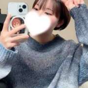 ヒメ日記 2025/10/17 21:36 投稿 ほむら 東京メンズボディクリニック TMBC 渋谷店