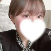 ヒメ日記 2025/10/18 11:56 投稿 ほむら 東京メンズボディクリニック TMBC 渋谷店