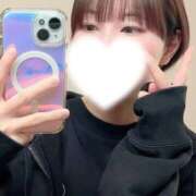 ヒメ日記 2025/10/18 21:27 投稿 ほむら 東京メンズボディクリニック TMBC 渋谷店