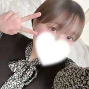 ヒメ日記 2025/10/19 09:47 投稿 ほむら 東京メンズボディクリニック TMBC 渋谷店