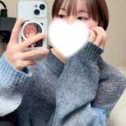 ヒメ日記 2025/10/24 21:22 投稿 ほむら 東京メンズボディクリニック TMBC 渋谷店