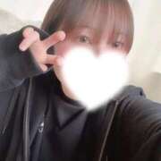 ヒメ日記 2025/10/25 12:04 投稿 ほむら 東京メンズボディクリニック TMBC 渋谷店