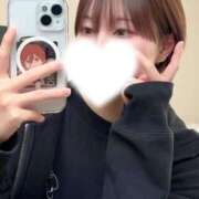 ヒメ日記 2025/10/31 21:22 投稿 ほむら 東京メンズボディクリニック TMBC 渋谷店