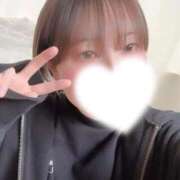 ヒメ日記 2025/11/01 11:52 投稿 ほむら 東京メンズボディクリニック TMBC 渋谷店