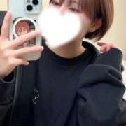 ヒメ日記 2025/11/01 21:32 投稿 ほむら 東京メンズボディクリニック TMBC 渋谷店