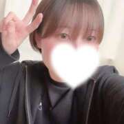 ヒメ日記 2025/11/02 10:03 投稿 ほむら 東京メンズボディクリニック TMBC 渋谷店