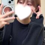 ヒメ日記 2025/11/07 21:31 投稿 ほむら 東京メンズボディクリニック TMBC 渋谷店