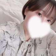 ヒメ日記 2025/11/08 11:58 投稿 ほむら 東京メンズボディクリニック TMBC 渋谷店