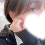 ヒメ日記 2025/11/08 21:28 投稿 ほむら 東京メンズボディクリニック TMBC 渋谷店