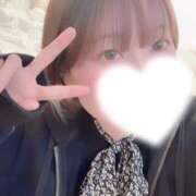 ヒメ日記 2025/11/16 09:49 投稿 ほむら 東京メンズボディクリニック TMBC 渋谷店