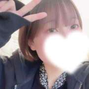 ヒメ日記 2025/11/24 13:59 投稿 ほむら 東京メンズボディクリニック TMBC 渋谷店