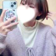 ヒメ日記 2025/11/29 00:16 投稿 ほむら 東京メンズボディクリニック TMBC 渋谷店