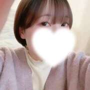 ヒメ日記 2025/11/29 21:32 投稿 ほむら 東京メンズボディクリニック TMBC 渋谷店