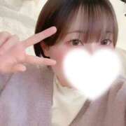 ほむら あしたも♡♡ 東京メンズボディクリニック TMBC 渋谷店