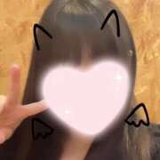 ヒメ日記 2024/12/27 20:32 投稿 かれん ぽっちゃり巨乳専門店 町田相模原ちゃんこ