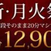 ヒメ日記 2024/02/20 10:23 投稿 みらい 丸妻 横浜本店