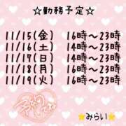 ヒメ日記 2024/11/14 12:05 投稿 みらい 丸妻 横浜本店