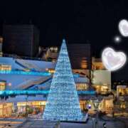 ヒメ日記 2024/12/19 20:23 投稿 みらい 丸妻 横浜本店