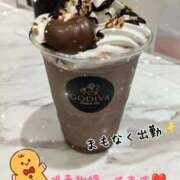 ヒメ日記 2024/12/26 15:01 投稿 みらい 丸妻 横浜本店