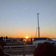 ヒメ日記 2025/01/01 08:45 投稿 みらい 丸妻 横浜本店