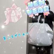 ヒメ日記 2025/01/02 20:03 投稿 みらい 丸妻 横浜本店