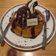 ヒメ日記 2025/01/26 11:31 投稿 みらい 丸妻 横浜本店