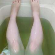 ヒメ日記 2025/02/05 11:45 投稿 みらい 丸妻 横浜本店