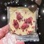 ヒメ日記 2025/02/07 18:02 投稿 みらい 丸妻 横浜本店