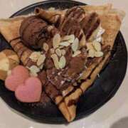 ヒメ日記 2025/02/13 20:43 投稿 みらい 丸妻 横浜本店