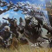 ヒメ日記 2025/03/04 13:28 投稿 みらい 丸妻 横浜本店