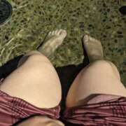 ヒメ日記 2025/03/13 17:30 投稿 みらい 丸妻 横浜本店