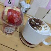 ヒメ日記 2025/03/25 12:05 投稿 みらい 丸妻 横浜本店