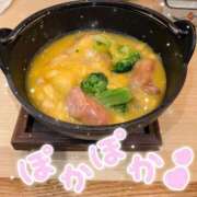 ヒメ日記 2025/03/31 20:06 投稿 みらい 丸妻 横浜本店