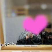 ヒメ日記 2025/04/04 17:02 投稿 みらい 丸妻 横浜本店